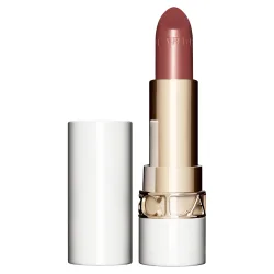Clarins - Joli Rouge Shine Lippenstift, 3.5 g, S-fig