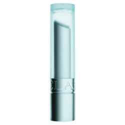 Clarins - Lip Oil Balm Cryo-Plumping - Kryo-aufpolsternder Lippenbalsam mit Öl, 2.9G,  cryo mint