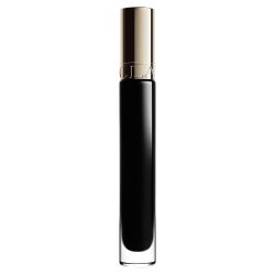 Clarins - Wonder Perfect 5D Mascara, 8 ml, Black