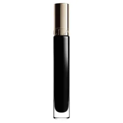 Clarins - Wonder Perfect 5D Mascara, 8 ml, Black