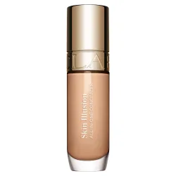 Clarins Skin Illusion All In One Concealer 04 10 ml