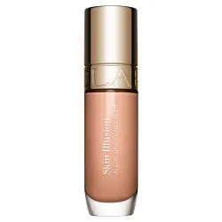 Clarins Skin Illusion All In One Concealer 06 10 ml