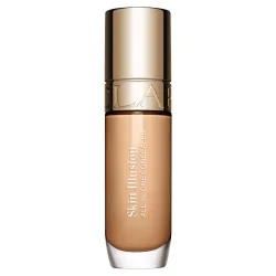Clarins Skin Illusion All In One Concealer 07 10 ml