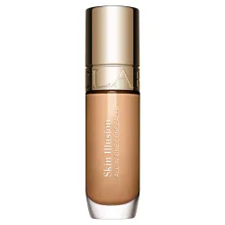 Clarins Skin Illusion All In One Concealer 08 10 ml