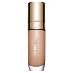 Clarins Skin Illusion All In One Concealer 02 10 ml