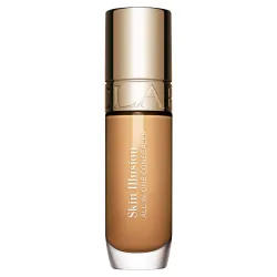 Clarins Skin Illusion All In One Concealer 10 10 ml