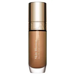 Clarins Skin Illusion All In One Concealer 12 10 ml