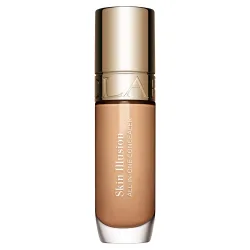 Clarins Skin Illusion All In One Concealer Retail 05 10 ml