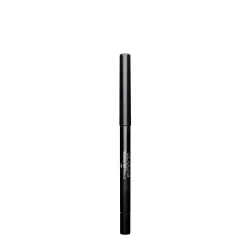 Clarins Stylo Yeux Waterproof Kajal 1ST