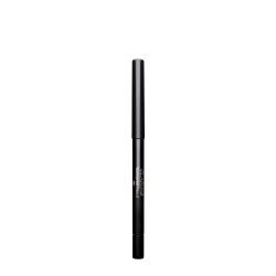 Clarins Waterproof Pencil ONE Size