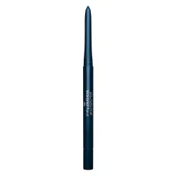 Clarins Stylo Yeux Waterproof Kajal 1ST