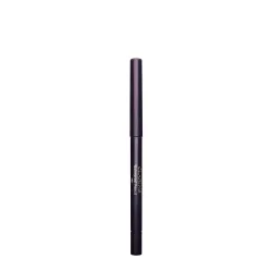 Clarins Stylo Yeux Waterproof Kajal 1ST
