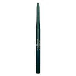 Clarins Stylo Yeux Waterproof Kajal 1ST