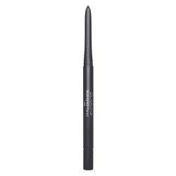 Clarins Stylo Yeux Waterproof Kajal 1ST