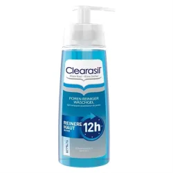 Clearasil Daily Clear Waschgel