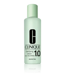 Clinique - Clarifying Lotion 1.0