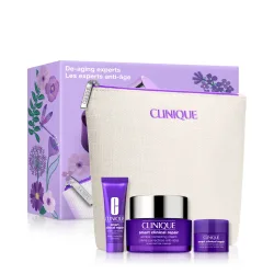 Clinique Clinique Smart De-Aging Experts Anti-Aging-Gesichtspflege 1 ct