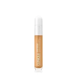Clinique - Even Better™ All Over Concealer, 6 ml, WN  Deep Neutral