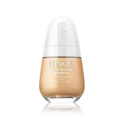Clinique - Even Better Clinical? Serum Foundation SPF 20 - WN 114 Golden