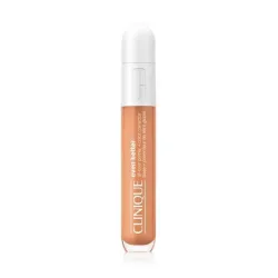 Clinique - Even Better™ All Over Concealer, 6 ml, CN  Apricot