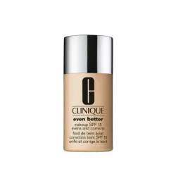 Clinique Even Better Even Better Makeup SPF15 30ml