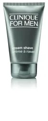CLINIQUE For Men Cream Shave Rasiercreme 125 ml