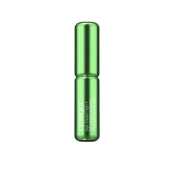 Clinique - High Impact High-Fi? Full Volume Mascara Mini - Mini - Intense Black