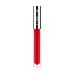 Clinique - Pop Plush Creamy Lip Gloss, Juicy Apple Pop