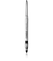 Clinique - Quickliner? For Eyes - Really Black