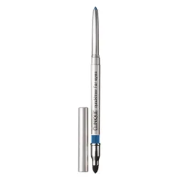 Clinique - Quickliner? For Eyes - Blue Grey