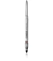 Clinique - Quickliner? For Eyes - Smoky Brown