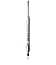 Clinique - Quickliner? For Eyes - Roast Coffee