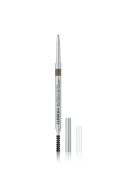 Clinique, Clinique - Quickliner For Brows,  Soft Brown