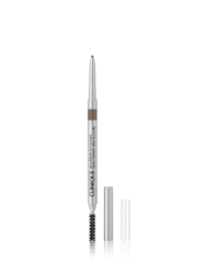 Clinique - Quickliner For Brows,  Soft Chestnut