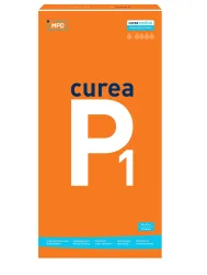 Curea P1 Superabsorber 40x60cm 10 Stk