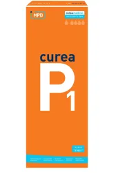 Curea P1 Superabsorber 10x30cm 25 Stk