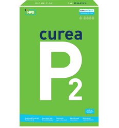 Curea P2 Superabsorber 20x30cm 25 Stk