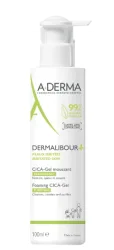 A-Derma Dermalibour Cica Reinigungsgel