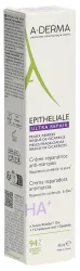 A-Derma Epitheliale A.H Ultra Repair Anti-Mark-Repair-Creme