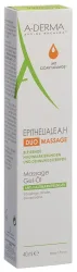 A-Derma Epitheliale A.H Massage Gel-Öl Fl 40 ml