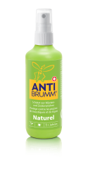 Anti Brumm Naturel Spr 150 ml