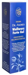 DR. ANDRES Wallwurz Gel forte (100g)