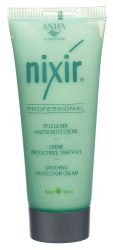 Anifa nixir Hautschutzcreme Aloe Vera Tube 100 ml