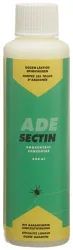 Adesectin Konzentrat ohne Sprühflasche Fl 250 ml