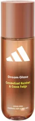 adidas Vibes Dream Glaze Body Mist 236 ml