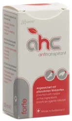 Ahc forte antitranspirant (30ml)