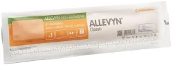 Allevyn Non-Adhesive Wundverband 40x70cm 2 Stk