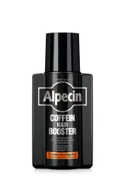 Alpecin Coffein Hair Booster 200 ml