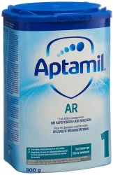 Aptamil AR 1 (800g)