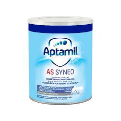 Aptamil AS Syneo (400g)